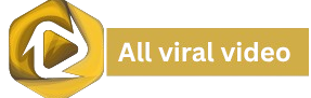 All Viral Video New viral videos, All Viral Video app, All viral videos tiktok